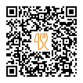 QR-code link către meniul El Rancho De Nehue