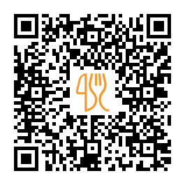 QR-code link către meniul Baylan Kebab