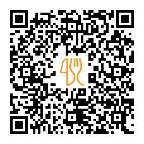 QR-code link către meniul West Burger Cubelles