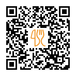 QR-code link către meniul Rif