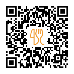 QR-code link către meniul Ram.tam.sam