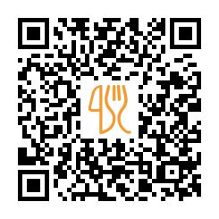 QR-code link către meniul Dariland