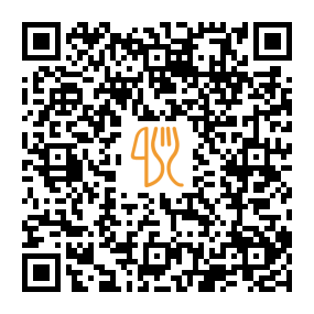 QR-code link către meniul Sabir's Dining And Lounge