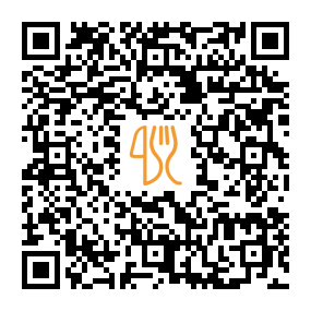 QR-code link către meniul Stonebridge Grill