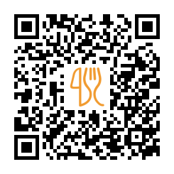 QR-code link către meniul Tacorama Medea