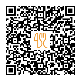 QR-code link către meniul Restaurant Les Galopins