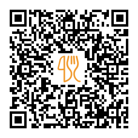 QR-code link către meniul Ramos Grill