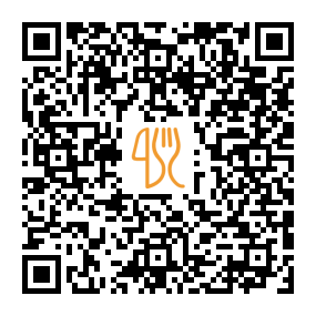 QR-code link către meniul Hartmann's Landkuche