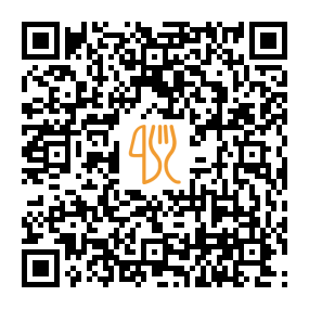 QR-code link către meniul Sonoma Bistro