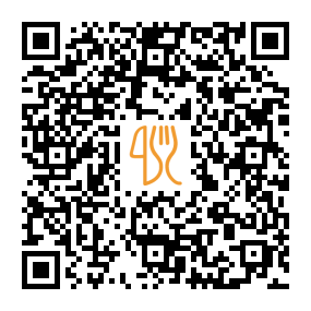 QR-code link către meniul Sopa Soups