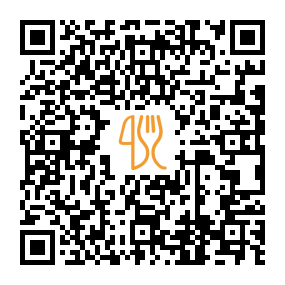 QR-code link către meniul Brasserie Val Fleury