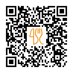 QR-code link către meniul Kebap Haus