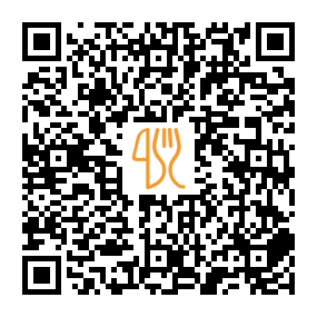 QR-code link către meniul Hakata Japanese Ramen