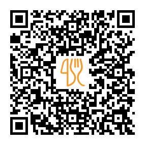 QR-code link către meniul Morregan Coffee Friendship