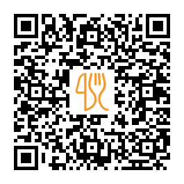 QR-code link către meniul Le Lo