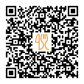 QR-code link către meniul La Pataterie