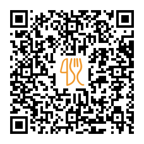 QR-code link către meniul L'américa