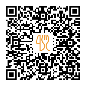 QR-code link către meniul Coralex