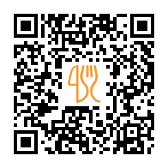 QR-code link către meniul O'cèdre