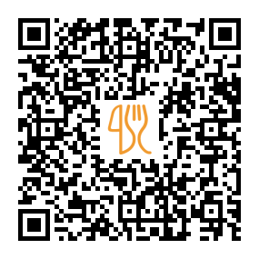 QR-code link către meniul Tore Pizza