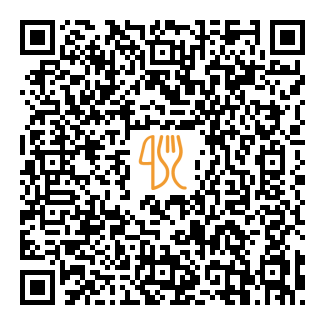 QR-code link către meniul Landhotel Gasthaus Zum Forsthaus Leitlitz