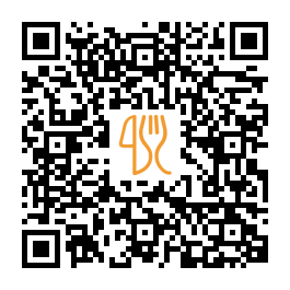 QR-code link către meniul Royal Meximieux