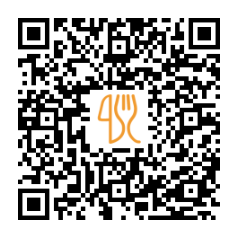 QR-code link către meniul Oishii Thai