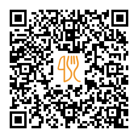 QR-code link către meniul Les Pinedes