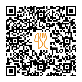 QR-code link către meniul Caracol