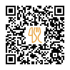 QR-code link către meniul Crepas Lu