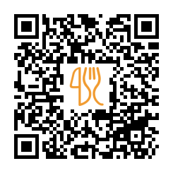 QR-code link către meniul Le Baya