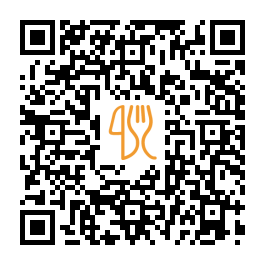 QR-code link către meniul Zum Felsenkeller