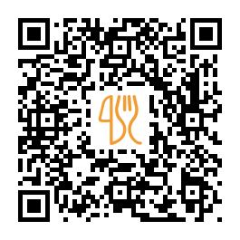 QR-code link către meniul Mimi Bouchon