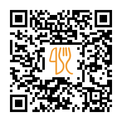 QR-code link către meniul O Bon Rhobz