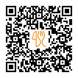 QR-code link către meniul Helmut Kneuer