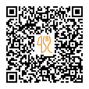 QR-code link către meniul Rio Grande Tex Mex Grill Thann