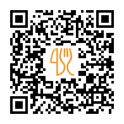 QR-code link către meniul O 3 B