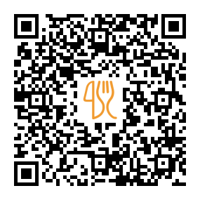 QR-code link către meniul The Honeybaked Ham Co.