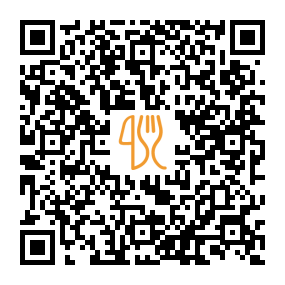 QR-code link către meniul Pizzéria Le St-apre