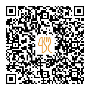 QR-code link către meniul China Thai Imbiss Asiatischer Imbiss