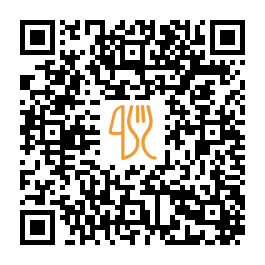 QR-code link către meniul Thaipenese