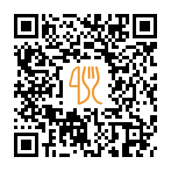 QR-code link către meniul Mõnus Amps OÜ