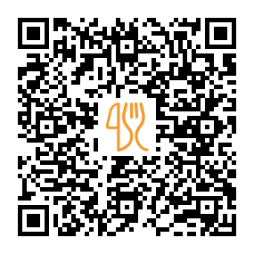 QR-code link către meniul L’octroi