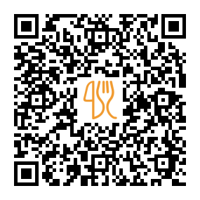 QR-code link către meniul Zagara Bar Ristorante