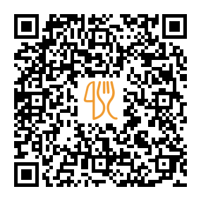 QR-code link către meniul Muir's Bakery