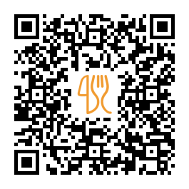 QR-code link către meniul Mister Dog Lanches Jr