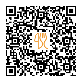 QR-code link către meniul Pizzeria 67 Charny