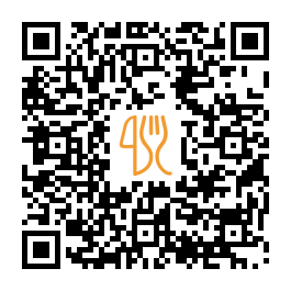 QR-code link către meniul China Wok