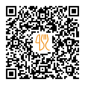 QR-code link către meniul El Barrio Loco