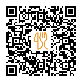 QR-code link către meniul Zur Post